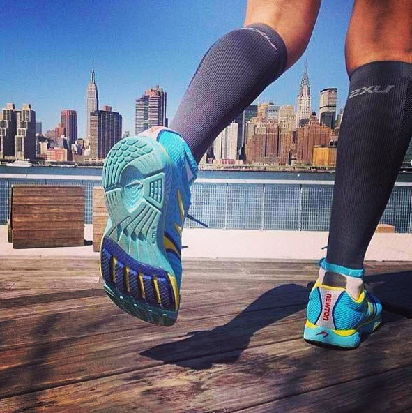 How to Choose Running Socks swimoutletdev